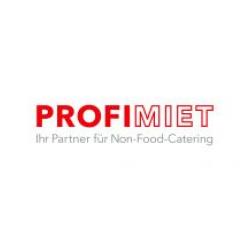 ProfiMiet GmbH Niederlassung Köln