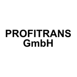 PROFITRANS GmbH