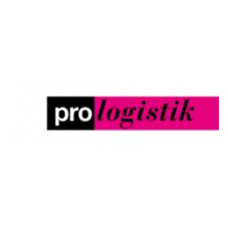 Prologistik GmbH