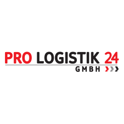 ProLogistik24 GmbH