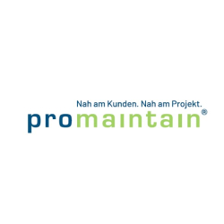promaintain GmbH & Co. KG