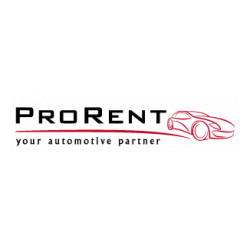 ProRent GmbH