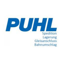 Puhl GmbH