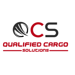 Qualified Cargo Solutions GmbH