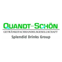 Quandt-Schön Getränkefachhandelsgesellschaft mbH