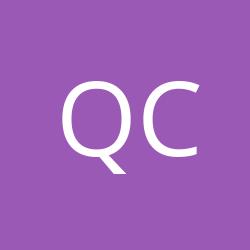 Quantum Cargo GmbH