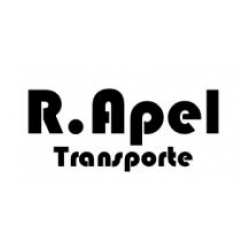 R. Apel Transport GmbH