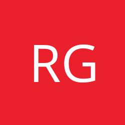 R-Glas Recycling GmbH