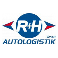 R.+H. Autologistik GmbH