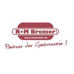 R+M Bremer GmbH