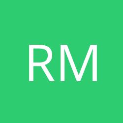 R & M Brennstoffhandel GmbH