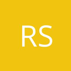R & S Service & Handel GmbH