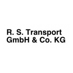 R.S.Transport OBERHAUSER