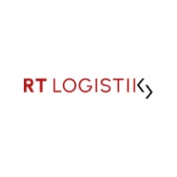 R-T-Logistik GmbH & Co. KG