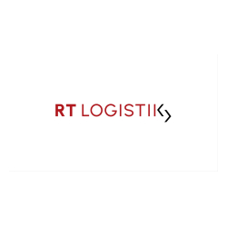 R-T-Logistik GmbH & Co. KG