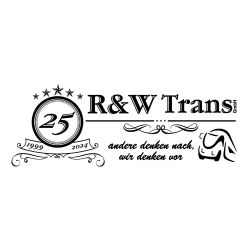 R&W Trans GmbH