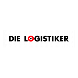 RÖFA-DIE LOGISTIKER GmbH