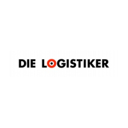 RÖFA – DIE LOGISTIKER GmbH