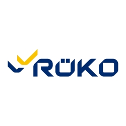 RÜKO Gmbh Baumaschinen
