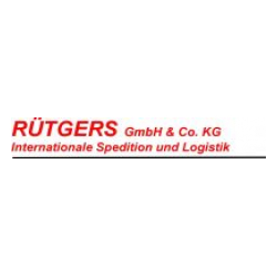 RÜTGERS GmbH & Co. KG