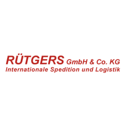 RÜTGERS GmbH & Co. KG