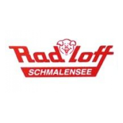 Radloff Viehtransport GmbH & Co. KG