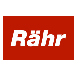 Rähr Fuhrbetrieb GmbH & Co. KG