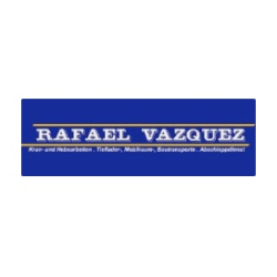 Rafael Vazquez Transporte & Handels GmbH