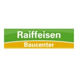 Raiffeisen Baucenter GmbH