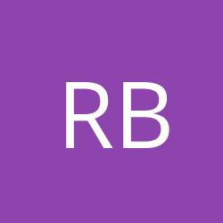 Raiffeisen Beckum eG