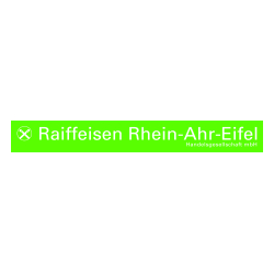 Raiffeisen Rhein-Ahr-Eifel Handelsgesellschaft mbH