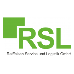 Raiffeisen Service und Logistik GmbH