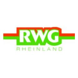 Raiffeisen-Waren-Genossenschaft Rheinland eG