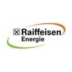Raiffeisen Waren GmbH