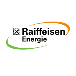 Raiffeisen Waren GmbH