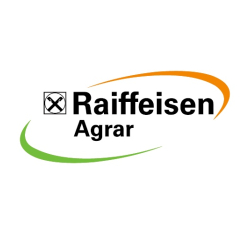 Raiffeisen Waren GmbH