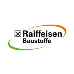 Raiffeisen Waren GmbH