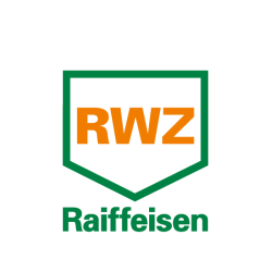 Raiffeisen Waren-Zentrale Rhein-Main AG
