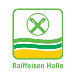 Raiffeisen Warenhandel GmbH & Co. KG