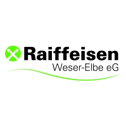 Raiffeisen Weser-Elbe eG