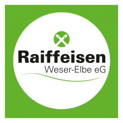 Raiffeisen Weser-Elbe eG