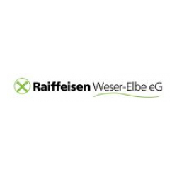 Raiffeisen Weser-Elbe eG