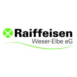 Raiffeisen Weser-Elbe