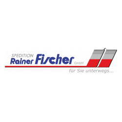 Rainer Fischer GmbH