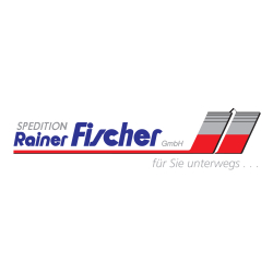 Rainer Fischer GmbH