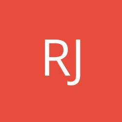 Rainer Johnen Agrar - Kommunal & Gartenservice