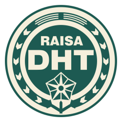 RAISA DHT GmbH