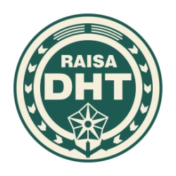 RAISA DHT GmbH