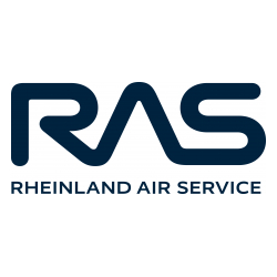 RAS Rheinland Air Service GmbH