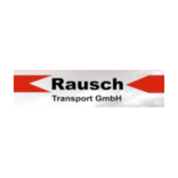 Rausch Transport GmbH